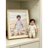 Custom 3D Print Figurines For Baby