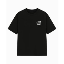Custom T-shirt