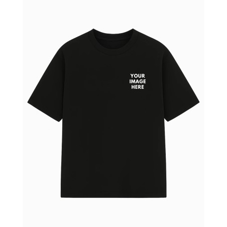 Custom T-shirt