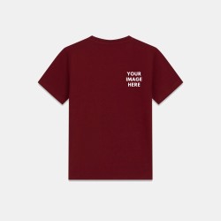 Custom T-shirt