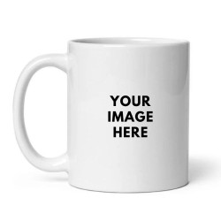 Custom Mugs
