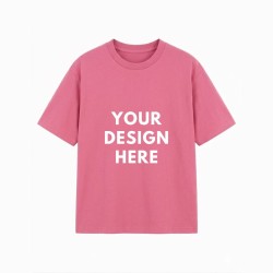 Centre Custom T-shirt