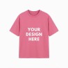 Centre Custom T-shirt