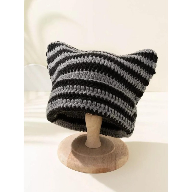OMGift Beanie for Men & Women