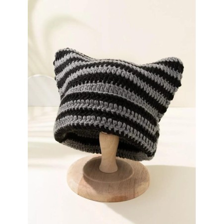 OMGift Beanie for Men & Women
