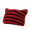 OMGift Beanie for Men & Women