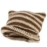 OMGift Beanie for Men & Women