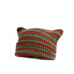 OMGift Beanie for Men & Women
