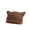 OMGift Beanie for Men & Women