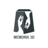 Memoria 3D studio Design
